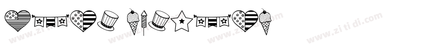 Flag Regular字体转换 Flag Regular字体转换